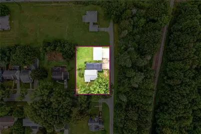 100 Chambers Avenue, Greenville Boro, PA 16125 - Photo 8