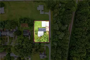 100 Chambers Ave, Greenville Boro, PA 16125 - Photo 8