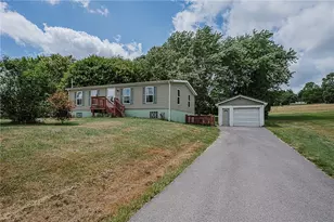 1171 Churchill Rd, Montgomery-Grant, PA 15759 - Photo 2