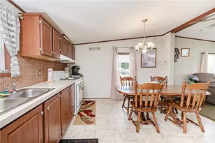 1171 Churchill Rd, Montgomery-Grant, PA 15759 - Photo 16