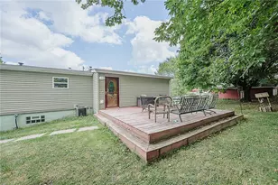 1171 Churchill Rd, Montgomery-Grant, PA 15759 - Photo 22