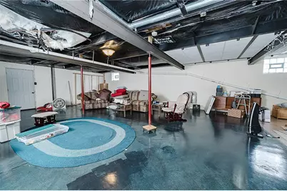 1171 Churchill Rd, Montgomery-Grant, PA 15759 - Photo 20