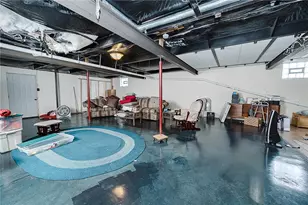 1171 Churchill Rd, Montgomery-Grant, PA 15759 - Photo 20