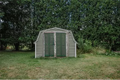 1171 Churchill Rd, Montgomery-Grant, PA 15759 - Photo 24