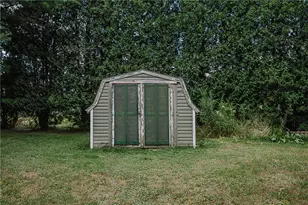 1171 Churchill Rd, Montgomery-Grant, PA 15759 - Photo 24