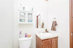 1171 Churchill Rd, Montgomery-Grant, PA 15759 - Photo 8