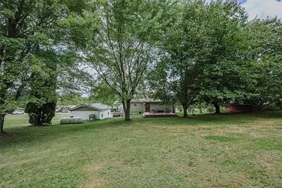 1171 Churchill Rd, Montgomery-Grant, PA 15759 - Photo 26