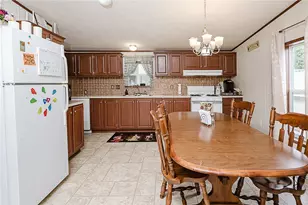 1171 Churchill Rd, Montgomery-Grant, PA 15759 - Photo 14