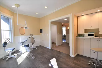 281 Main, Greenville Boro, PA 16125 - Photo 18