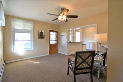 281 Main, Greenville Boro, PA 16125 - Photo 6