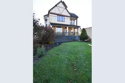 281 Main, Greenville Boro, PA 16125 - Photo 4