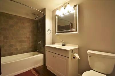 281 Main, Greenville Boro, PA 16125 - Photo 28