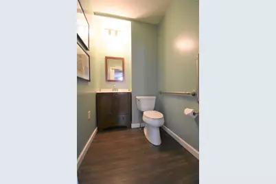 281 Main, Greenville Boro, PA 16125 - Photo 20