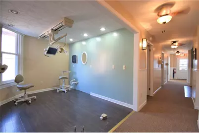 281 Main, Greenville Boro, PA 16125 - Photo 10