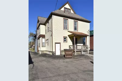 281 Main, Greenville Boro, PA 16125 - Photo 22