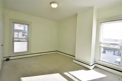 281 Main, Greenville Boro, PA 16125 - Photo 24