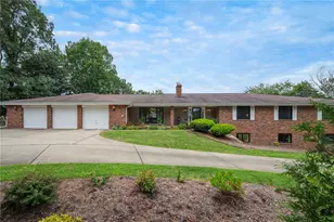 1000 Pleasant Hill Rd, Marshall, PA 15090 - Photo 1