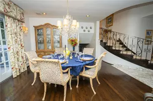 37c Churchill Rd, Pittsburgh, PA 15235 - Photo 6