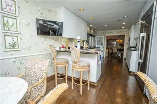 37c Churchill Rd, Pittsburgh, PA 15235 - Photo 8