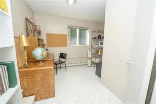 37c Churchill Rd, Pittsburgh, PA 15235 - Photo 40