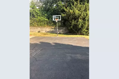 37 C Churchill Rd, Pittsburgh, PA 15235 - Photo 48