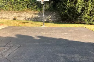 37c Churchill Rd, Pittsburgh, PA 15235 - Photo 48