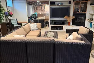 37c Churchill Rd, Pittsburgh, PA 15235 - Photo 28