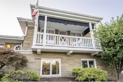 37 C Churchill Rd, Pittsburgh, PA 15235 - Photo 22