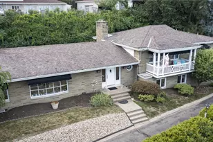 37c Churchill Rd, Pittsburgh, PA 15235 - Photo 1