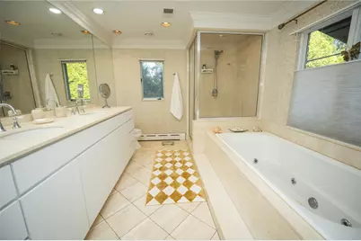 37 C Churchill Rd, Pittsburgh, PA 15235 - Photo 12