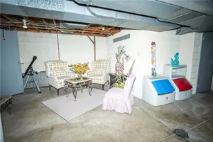 37c Churchill Rd, Pittsburgh, PA 15235 - Photo 44