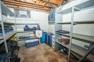 37c Churchill Rd, Pittsburgh, PA 15235 - Photo 46