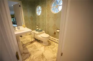 37c Churchill Rd, Pittsburgh, PA 15235 - Photo 38