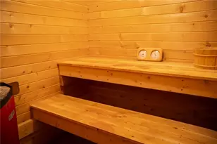 37c Churchill Rd, Pittsburgh, PA 15235 - Photo 24