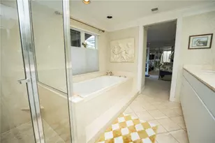 37c Churchill Rd, Pittsburgh, PA 15235 - Photo 12