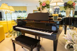 37c Churchill Rd, Pittsburgh, PA 15235 - Photo 34