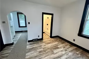308 9th St, Beaver Falls, PA 15010 - Photo 8