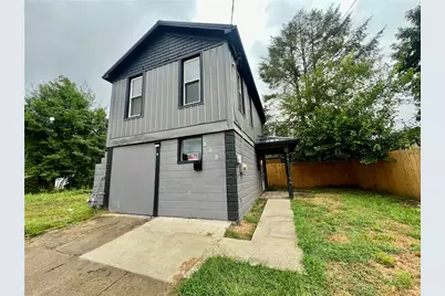308 9th Street, Beaver Falls, PA 15010 - Photo 1