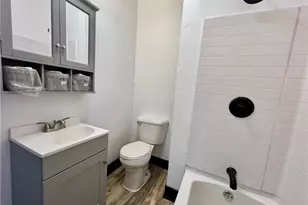 308 9th St, Beaver Falls, PA 15010 - Photo 12