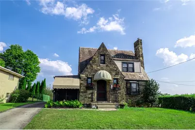 252 Bellevue Rd, Ross Twp, PA 15229 - Photo 1