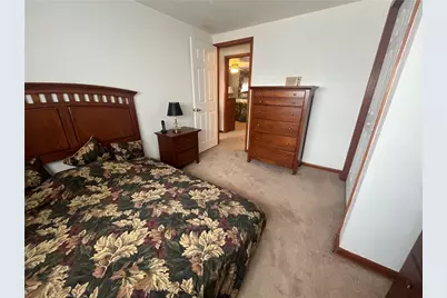 312 Beckman Drive, McKeesport, PA 15132 - Photo 28