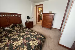 312 Beckman Dr, McKeesport, PA 15132 - Photo 28