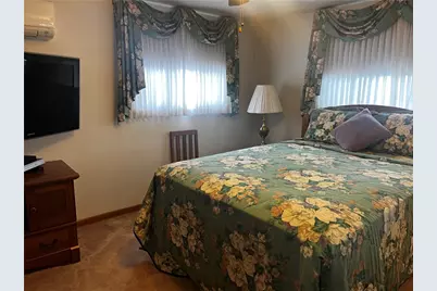 312 Beckman Drive, McKeesport, PA 15132 - Photo 26