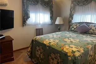 312 Beckman Dr, McKeesport, PA 15132 - Photo 26