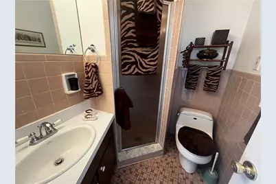 312 Beckman Drive, McKeesport, PA 15132 - Photo 24