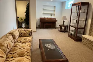 312 Beckman Dr, McKeesport, PA 15132 - Photo 38