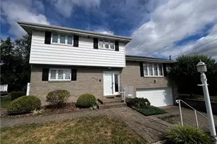 312 Beckman Dr, McKeesport, PA 15132 - Photo 2