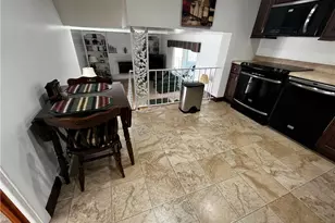 312 Beckman Dr, McKeesport, PA 15132 - Photo 8