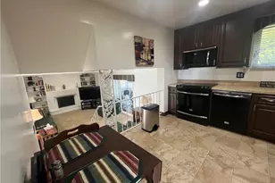 312 Beckman Dr, McKeesport, PA 15132 - Photo 16
