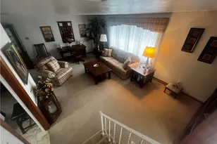 312 Beckman Dr, McKeesport, PA 15132 - Photo 18
